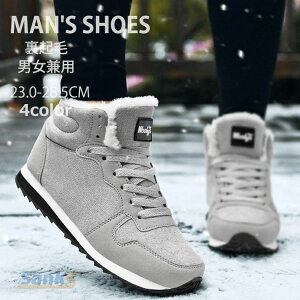 Xm[u[c C hu[c Xm[V[Y fB[X [Nu[c V[gu[c N Y {Au[c nCJbg