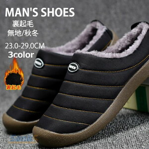 h ~ T{V[Y  ƂȂV[Y T{ Xbp Y [V[Y T{T_ g t@[ N