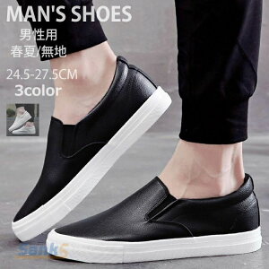 V[Y  i[XV[Y Xj[J[ U[V[Y JWAV[Y  Xb| fbLV[Y vC Y