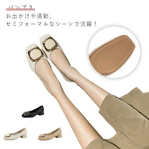 C ɂȂ q[ pvX `L[q[ fB[X XNGAgD 킢 V[Y n tH[ Vv [q[