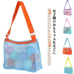 C C bVobO q t@Xi[ V_[obO oCJ[ obO CV [ qǂ  LbY