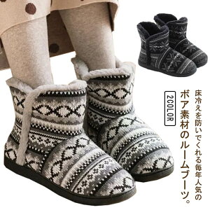 u[c^  ~  Xbp }C ӂӂ  [V[Y fB[X ƕt Y [u[c {A