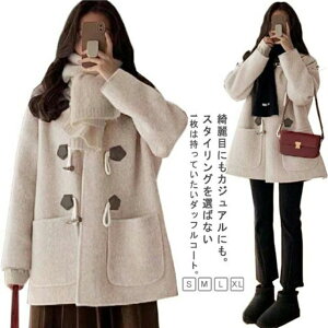 fB[X R[g _btR[g  V[gR[g gO g t[ht AE^[ H ~ {^  V[g