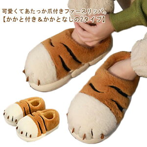 킢  ӂӂ  ~p Aj} ۉ Xbp  h ƕt  Xb [V[Y ~