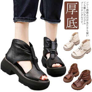 C fB[X I[vgD RtH[g V[Y T}[u[c V[gu[c y^R T_ tbgV[Y