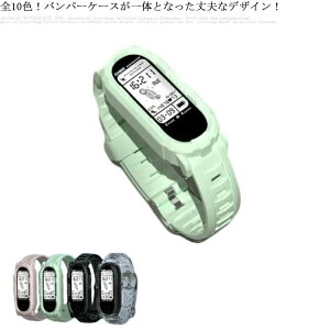 �S10�F�IXiaomi Mi �o���h Band3 Band4 Band5 Band6 ���W�� �����o���h ��̌^ �o���h �X�}�[�g�E�H�b�` MiBand 6 5 4 �r���v�x���g �V���I�~ �ւ��x���g �����x���g ���X�g�o���h �y�� �؂�ւ� �ی�J�o