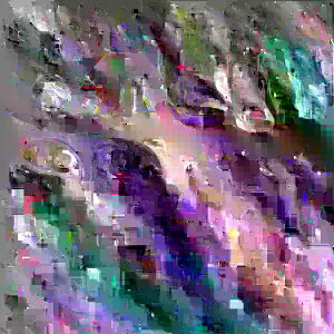 e[vt Ŏ T|[^[ lCGCh ZtPA ܃`F[   ܐ؂ ܃C[ 12  