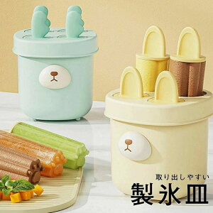 ۑP[X lpX i VR o₷ ƒp ċx 1 Wt  X ACXg XM  X@  e