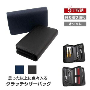 VU[P[X et ^  T y vdl ͂ VU[obO @\ g}[ Nb`obO ԉ 5