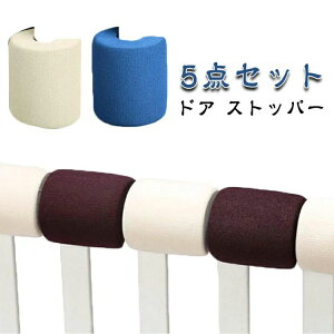 _炩 L hA S 5Zbg tBK[K[h xr[K[h hAXgbv hANbV C  5Zbg