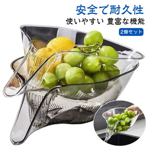 ؂oXPbg T_ ؐ 􂢕p ʕ VNU ؐ؂ ˗  Lb`pi {E Xg 