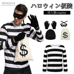 ] RXv {[_[ Y Xq l p[eB[ D_  nEB XgCv RX`[  RXv