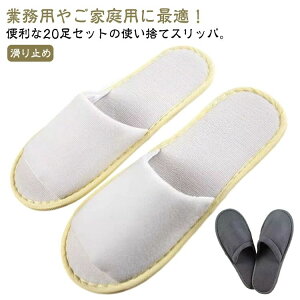 zeXbp Xbp Ɩp OJ^Cv t O^Cv ze ĝ ĝăXbp ₷ 