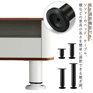 p e[u pr  h Ƌr lW~ Lk ߉\  I Trɂ  pr Abv ~