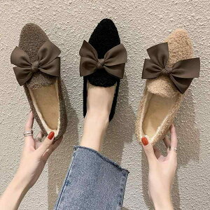  pvX {A { l JV [t@[ ؍n oCJ[  ubN x[W  zCg F u