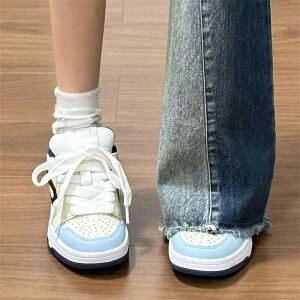 Jt Xj[J[ ؍n 킢 g  V[Y fB[X }`J[ ^C  U[Xj[J[ F u