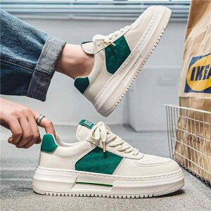 Xj[J[ Y  s͗l `FbN oCJ[ ؍n ^C jp C   V[Y O[ ubN