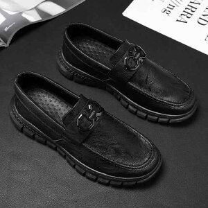 [t@[  }bg U[V[Y Y  ؍n rWlXV[Y Xb| JV jp ubN ʋC