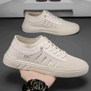 \bNXXj[J[ Vv  X}[g Y Xb|   n  V[Y ؍n X^CbV 