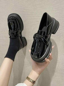 [t@[ I  5cmq[  ubN Gi ˂ { ۂĂ 킢 tF~j  `