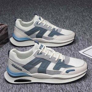 Xj[J[  u₩ Y ^C ؍n jp C  _bhXj[J[  x[W O[ zCg 