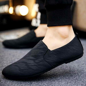 [t@[ Y  Xb| JV ؍n   DF  ubN O[ u[ zCg `FbN XgCv