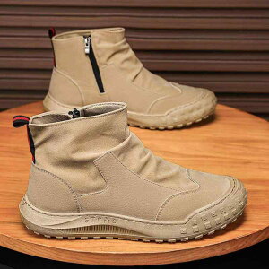 Xj[J[ u[c nCJbg XG[h  N[ Vv ؍n V[gu[c Xb|  F ^C Y