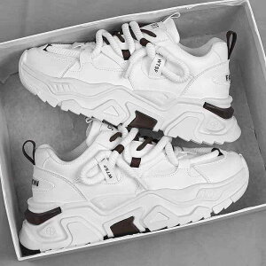 Xj[J[  Sc  _bhXj[J[   ؍n N[ ^C Y jp C zCg O[ RfUC