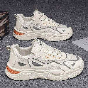 _bhXj[J[ Y ؍n    n[h Xj[J[  V[Y I Vv g₷ ^C jp