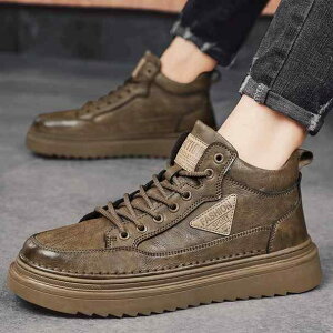 Xj[J[ u[c nCJbg  U[ Be[W Y ^C [NV[Y ؍n  F jp  u