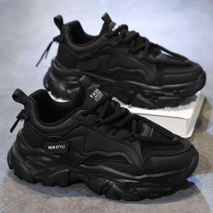 Xj[J[ Y ؍n  _bhXj[J[ Xj[J[ Xg[g n[h ^C jp nCeNXj[J[ I[