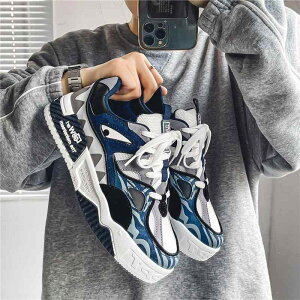 Xj[J[ Y  Jt  ^C ؍n jp C   u[ ubN ۂĂ T V[NfU