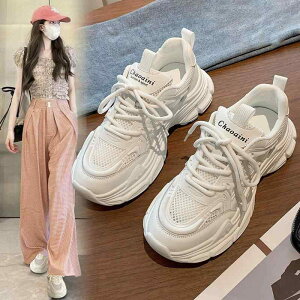 Xj[J[  ؍n _bhXj[J[ fB[X V[Y bV ʋC t nCeNXj[J[  F zC