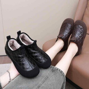 u[eB[  V[gu[c N {A ꂢ fB[X V[Y H ~ LeBO  F oCJ[ X