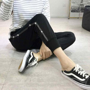 WK[pc 9 AN fB[X X|[cEFA  Kpc W[W XEFbg  ubN 