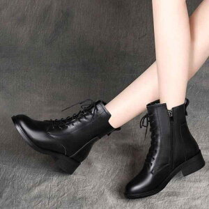 V[gu[c ҂ݏグ   JbgIt I u[c V[g ؍ fB[X N {A [q[ 