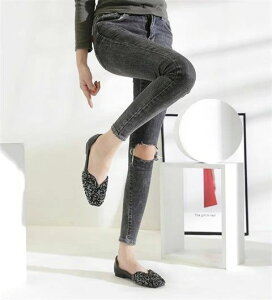 pumpsz C  q[ p[eB[ q[ ؂ Xgbv ɂȂ fB[X pvXy傫TCY XNGAgD