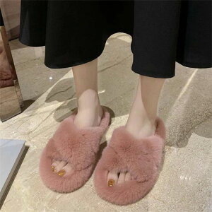 m sandal JWA ~[ H~ x_ ItBX ₷ fB[X Xbpy傫TCY t@bV AEghA