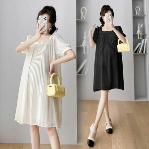 yz}^jeB s[X hX VtH v[c XNGAlbN ptX[u ӂ p[eB[ Ă΂ tH[}  fB[X  }}R[f }}t@bV