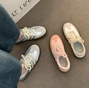 V[Y fB[X S3F [XCXj[J[ CW[}g[i[Xj[J[ ؍ V 20 30 40 V[Y C ꂢ 킢  VbN JWA o 