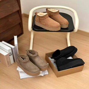 [gu[c 3color u[c V[g[gu[c 5cm  vbgtH[\[ ƕS   ؍ lC gh V 20 30 40 V[Y C ꂢ