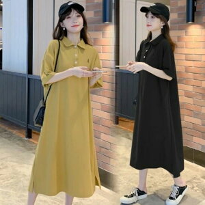 }^jeBs[X S2F |Vcs[X S [Abv  | TChXbgXJ[g ~ AC fB[X }}R[f }} }^jeBEFA ؍ 