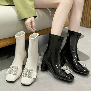 V[gu[c fB[X 2F CXg[ GiV[gu[c rW[ LL l }}R[f ؍ V 20 30 40 V[Y C ꂢ 킢  VbN 