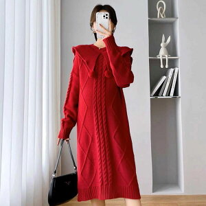 s[X }^jeB S3F t jbg ݕt ||  O NX}XJ[ fB[X l }}R[f }}t@bV }} }^jeBEFA lC 