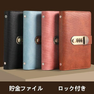 t@C  e  D bNt ۊ Mdi S 100[\ 6color d ̕ۊǏq