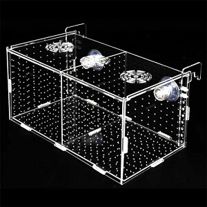 ɐB u{bNX u p z Y  ی كANZT[  AN z ȃXy[X tȒP 