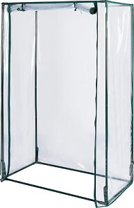  rj[nEX A rj[ O~jK[f ƒp rj[nEX PVC K[f ܂肽 |prj