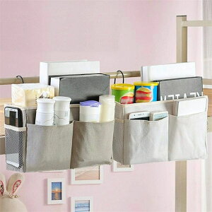 xbhTCh [bN ݂艺[ xbh [ ƒpi ̕ xr[xbh _uxb w @ObY P