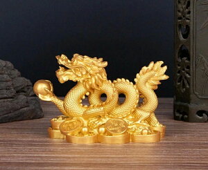 ̒u  ܖ{ K ɐ ^Abv ObY J^ObY K^ ̒u