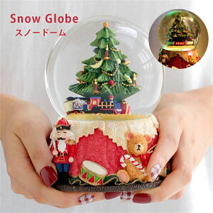 Xm[h[ NX}X IS[ (܂) ] LED Xm[O[u Ⴊ NX}X I[ig NX}X